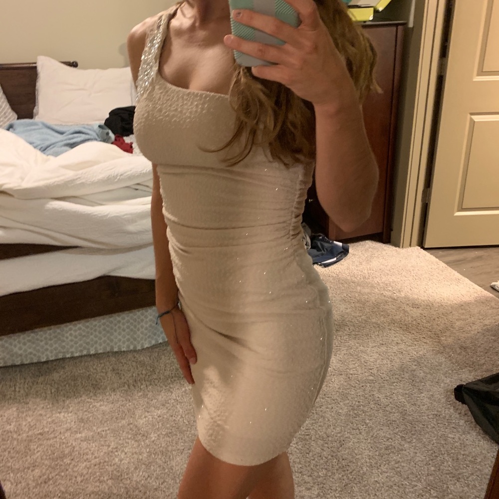 GLAM cocktail dress 💎